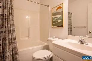 5270 Tanager Woods Dr, Earlysville, VA 22936 - Photo 31