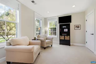 506 Tulip Tree Ct, Charlottesville, VA 22903 - Photo 7