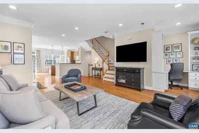 506 Tulip Tree Ct, Charlottesville, VA 22903 - Photo 21