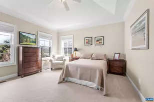 506 Tulip Tree Ct, Charlottesville, VA 22903 - Photo 33