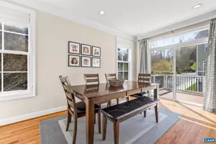 506 Tulip Tree Ct, Charlottesville, VA 22903 - Photo 17