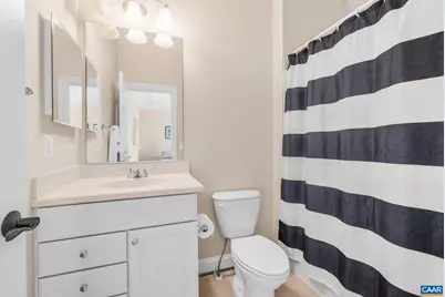 506 Tulip Tree Ct, Charlottesville, VA 22903 - Photo 35