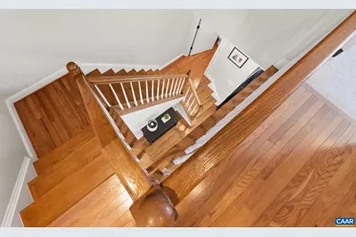 506 Tulip Tree Ct, Charlottesville, VA 22903 - Photo 27