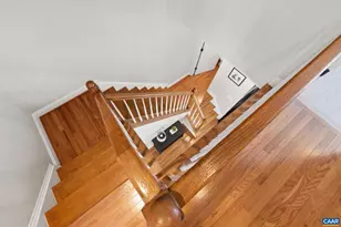 506 Tulip Tree Ct, Charlottesville, VA 22903 - Photo 27