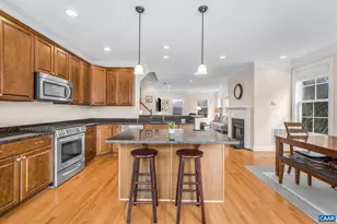 506 Tulip Tree Ct, Charlottesville, VA 22903 - Photo 15