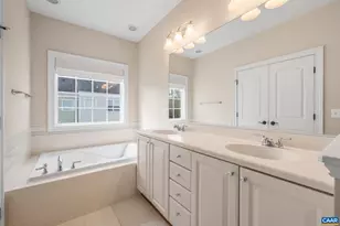 506 Tulip Tree Ct, Charlottesville, VA 22903 - Photo 31