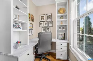 506 Tulip Tree Ct, Charlottesville, VA 22903 - Photo 23