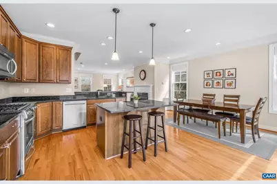 506 Tulip Tree Ct, Charlottesville, VA 22903 - Photo 13