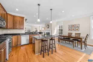 506 Tulip Tree Ct, Charlottesville, VA 22903 - Photo 13