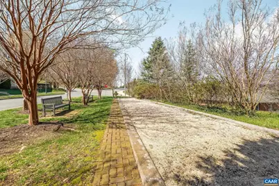 506 Tulip Tree Ct, Charlottesville, VA 22903 - Photo 39