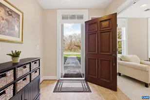 506 Tulip Tree Ct, Charlottesville, VA 22903 - Photo 3