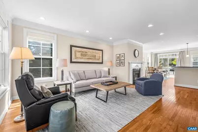 506 Tulip Tree Ct, Charlottesville, VA 22903 - Photo 5