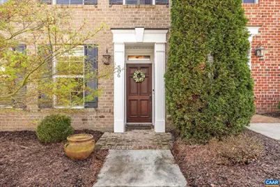506 Tulip Tree Ct, Charlottesville, VA 22903 - Photo 37