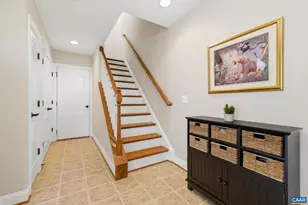 506 Tulip Tree Ct, Charlottesville, VA 22903 - Photo 9