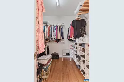 1563 Heathrow Ln, Keswick, VA 22947 - Photo 25