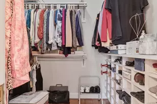 1563 Heathrow Ln, Keswick, VA 22947 - Photo 25