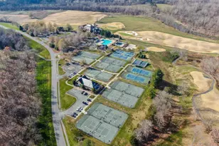 1563 Heathrow Ln, Keswick, VA 22947 - Photo 55