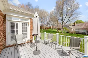 1563 Heathrow Ln, Keswick, VA 22947 - Photo 37