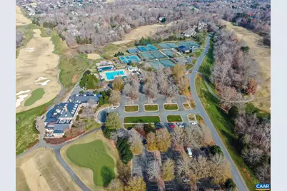 1563 Heathrow Ln, Keswick, VA 22947 - Photo 59