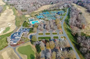 1563 Heathrow Ln, Keswick, VA 22947 - Photo 59