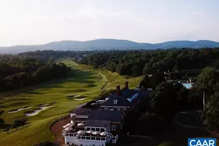 1563 Heathrow Ln, Keswick, VA 22947 - Photo 45