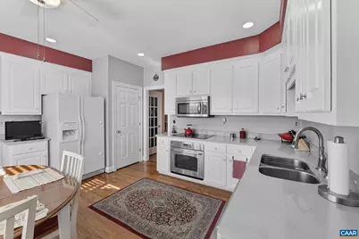 1563 Heathrow Ln, Keswick, VA 22947 - Photo 15