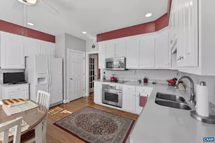 1563 Heathrow Ln, Keswick, VA 22947 - Photo 15