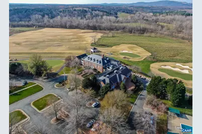 1563 Heathrow Ln, Keswick, VA 22947 - Photo 53