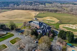 1563 Heathrow Ln, Keswick, VA 22947 - Photo 53