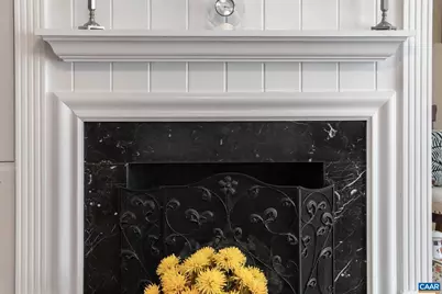 1563 Heathrow Ln, Keswick, VA 22947 - Photo 11