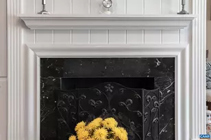 1563 Heathrow Ln, Keswick, VA 22947 - Photo 11