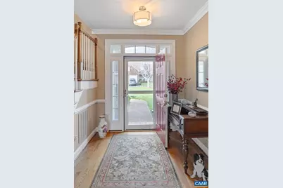 1563 Heathrow Ln, Keswick, VA 22947 - Photo 5