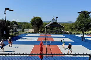 1563 Heathrow Ln, Keswick, VA 22947 - Photo 51