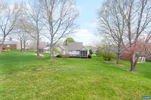 1563 Heathrow Ln, Keswick, VA 22947 - Photo 39