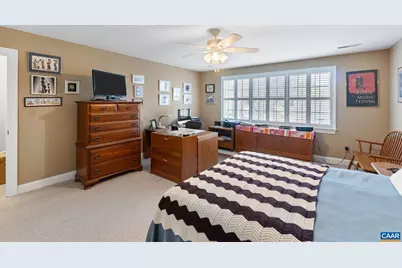 1563 Heathrow Ln, Keswick, VA 22947 - Photo 29