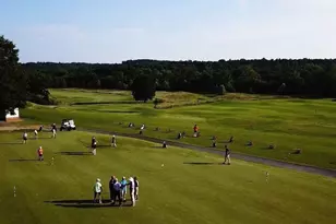 1563 Heathrow Ln, Keswick, VA 22947 - Photo 47