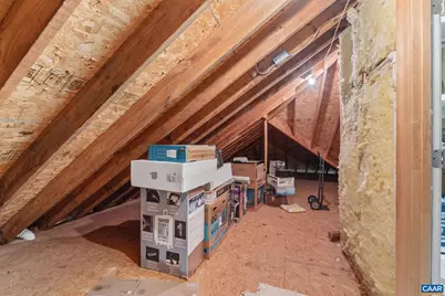 1563 Heathrow Ln, Keswick, VA 22947 - Photo 33