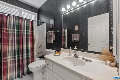 1563 Heathrow Ln, Keswick, VA 22947 - Photo 27