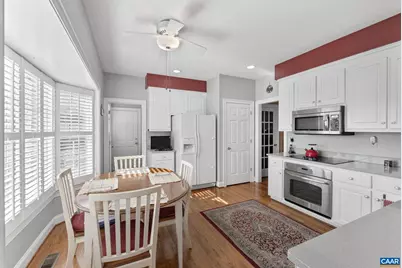 1563 Heathrow Ln, Keswick, VA 22947 - Photo 13