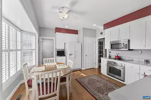 1563 Heathrow Ln, Keswick, VA 22947 - Photo 13