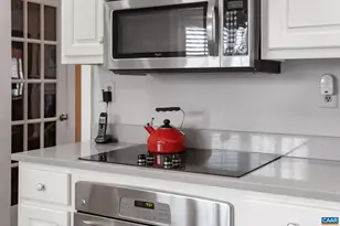 1563 Heathrow Ln, Keswick, VA 22947 - Photo 19