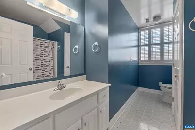 1563 Heathrow Ln, Keswick, VA 22947 - Photo 31