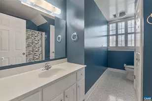 1563 Heathrow Ln, Keswick, VA 22947 - Photo 31