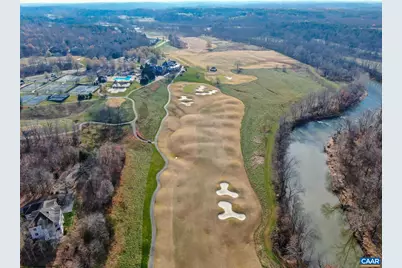 1563 Heathrow Ln, Keswick, VA 22947 - Photo 57