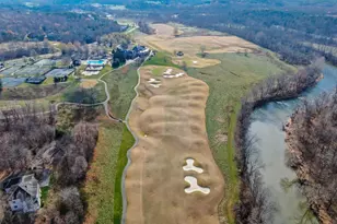 1563 Heathrow Ln, Keswick, VA 22947 - Photo 57