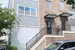 129 Almere Ave, Charlottesville, VA 22902 - Photo 1