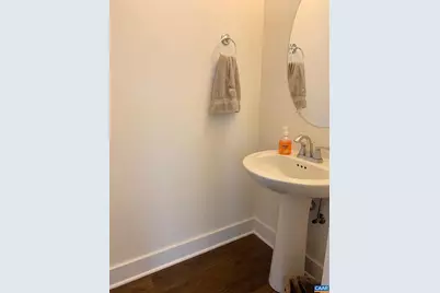 129 Almere Ave, Charlottesville, VA 22902 - Photo 7