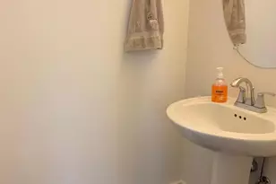 129 Almere Ave, Charlottesville, VA 22902 - Photo 7