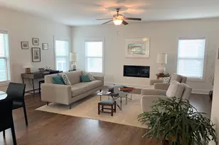 129 Almere Ave, Charlottesville, VA 22902 - Photo 5