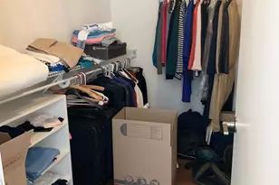 129 Almere Ave, Charlottesville, VA 22902 - Photo 17